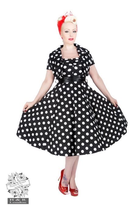 année 60 robe|robe pin up 60 ans.